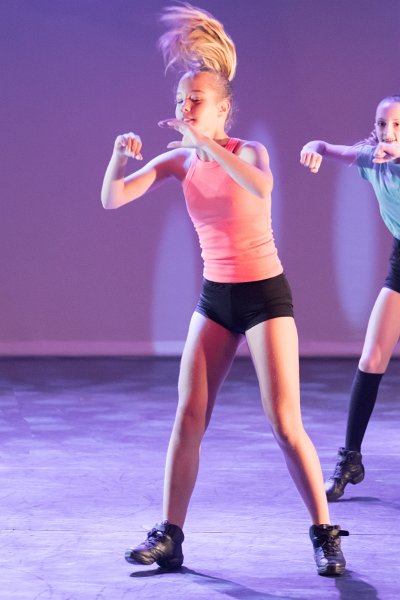 Streetdance C 312.jpg